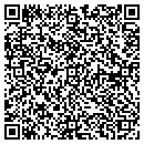 QR code with Alpha PHI Sorority contacts