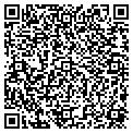 QR code with Carti contacts