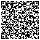 QR code with Condon Randis Inc contacts