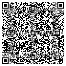 QR code with Clover Creek Properties contacts
