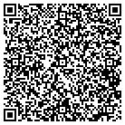 QR code with Signatures By MB LTD contacts