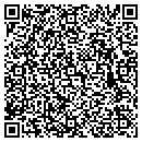 QR code with Yesterdays Fast Foods Inc contacts