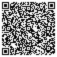 QR code with Chen Han contacts
