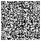 QR code with A-1 Laundry & Dry Cleaning contacts