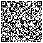 QR code with Gossman Consulting Inc contacts