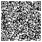 QR code with Medical Systems Development contacts