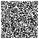 QR code with John E Cropp General Contr contacts