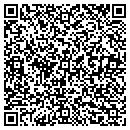 QR code with Construction Options contacts
