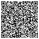 QR code with Gary Pritsch contacts