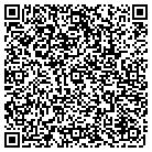 QR code with Church of Nazarene Elgin contacts