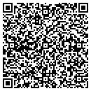 QR code with Heartland Tree Service contacts
