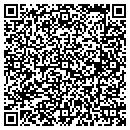 QR code with Dvd's & Video Games contacts