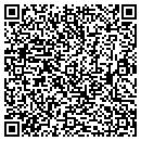 QR code with Y Group Inc contacts