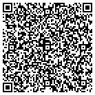 QR code with Chicago West Addison Library contacts