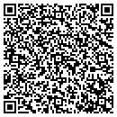 QR code with Jerry's Auto Sales contacts