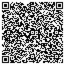 QR code with Lesk Consulting Corp contacts