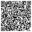 QR code with Operation Pet Find contacts