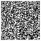QR code with Greenhagen Construction contacts