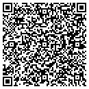 QR code with Customized FX contacts