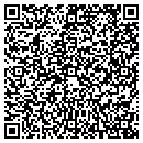 QR code with Beaver Tree Service contacts