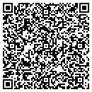 QR code with Leake Sandblasting contacts