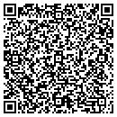 QR code with Accurate Towing contacts