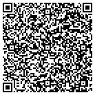 QR code with Champaign Board Of Review contacts