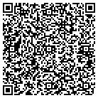 QR code with Watts Copy Systems Inc contacts