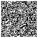 QR code with Sears Optical contacts