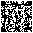 QR code with Rollo S Girando contacts