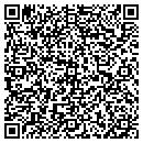 QR code with Nancy's Pizzeria contacts