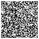 QR code with Advance Leasing Corp contacts