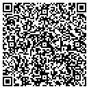 QR code with Computer Systems Squadron contacts