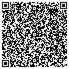 QR code with Gleason Architects PC contacts