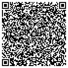 QR code with Gilbert Spring Corporation contacts