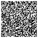 QR code with Ace Paint Div contacts