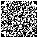 QR code with Donald Sievert contacts