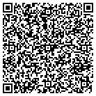 QR code with Cruise America Motor Home Rent contacts