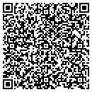 QR code with Jay R Tomerlin contacts