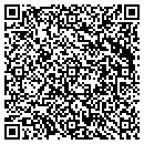 QR code with Spider Web's Daughter contacts