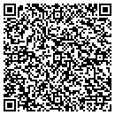 QR code with Gipson Consulting In contacts