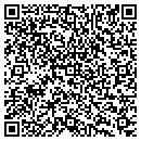 QR code with Baxter J Andrew DDS PA contacts