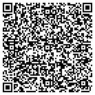 QR code with R D N Manufacturing Company contacts