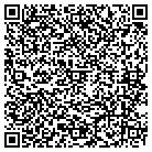 QR code with Daly Properties Ltd contacts