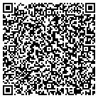 QR code with Pinnacle Actuarial Resources contacts