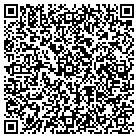 QR code with Asset Recovery Technologies contacts