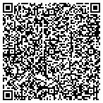 QR code with Webb's Air Conditioning & Heating contacts
