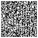 QR code with K B Sales & Service contacts