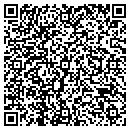 QR code with Minor's Tree Service contacts