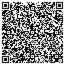 QR code with Midwest Cellular contacts
